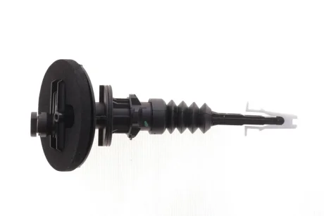 Циліндр зчеплення (головний) Opel Astra K 1.0/1.4/1.6 BiTurbo/CDTi, 15-11 LuK 511 0760 10