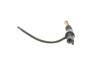 Главный цилиндр сцепления Citroen Berlingo Peugeot 3008, 5008, Partner,1.6/1.6D/2.0Dh 08.05- LuK 511 0809 10 (фото 6)