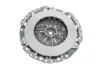 Комплект зчеплення з маховиком LuK 600 0257 00 (фото 5)
