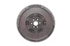Демпфер + комплект сцепления Jeep Compass 06-/Dodge Journey 2.0 CRD 08- LuK 600 0322 00 (фото 12)