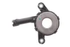 Демпфер + комплект сцепления Jeep Compass 06-/Dodge Journey 2.0 CRD 08- LuK 600 0322 00 (фото 5)