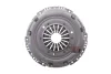 Демпфер + комплект сцепления Jeep Compass 06-/Dodge Journey 2.0 CRD 08- LuK 600 0322 00 (фото 7)