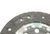 Комплект зчеплення з маховиком та вижимним LuK 600 0364 00 (фото 14)
