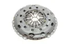 Комплект зчеплення з маховиком LuK 600036800 (фото 12)
