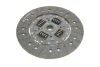 Комплект зчеплення з маховиком LuK 600036800 (фото 14)