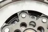 Комплект зчеплення з маховиком і вижимним LuK 600037400 (фото 14)