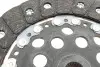 Комплект зчеплення з маховиком і вижимним LuK 600037400 (фото 9)