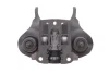 Демпфер + комплект сцепления Dacia Duster/Renault Captur 1.3 TCe 18-, 110kw, H5H LuK 602 0040 00 (фото 12)