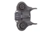 Демпфер + комплект сцепления Dacia Duster/Renault Captur 1.3 TCe 18-, 110kw, H5H LuK 602 0040 00 (фото 13)