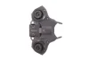 Демпфер + комплект сцепления Dacia Duster/Renault Captur 1.3 TCe 18-, 110kw, H5H LuK 602 0040 00 (фото 10)