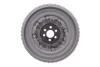 Демпфер + комплект зчеплення VW Golf VII/Passat B8/Touran (5T1) 2.0TDI/GTD, 2012-, DSG7 (0GC) DQ381 LuK 603 0026 00 (фото 11)