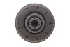 Демпфер + комплект зчеплення VW Golf VII/Passat B8/Touran (5T1) 2.0TDI/GTD, 2012-, DSG7 (0GC) DQ381 LuK 603 0026 00 (фото 12)