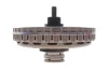 Демпфер + комплект зчеплення VW Golf VII/Passat B8/Touran (5T1) 2.0TDI/GTD, 2012-, DSG7 (0GC) DQ381 LuK 603 0026 00 (фото 13)