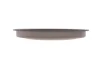 Демпфер + комплект зчеплення VW Golf VII/Passat B8/Touran (5T1) 2.0TDI/GTD, 2012-, DSG7 (0GC) DQ381 LuK 603 0026 00 (фото 6)