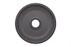 Демпфер + комплект зчеплення VW Golf VII/Passat B8/Touran (5T1) 2.0TDI/GTD, 2012-, DSG7 (0GC) DQ381 LuK 603 0026 00 (фото 7)