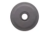 Демпфер + комплект зчеплення VW Golf VII/Passat B8/Touran (5T1) 2.0TDI/GTD, 2012-, DSG7 (0GC) DQ381 LuK 603 0026 00 (фото 8)