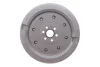 Демпфер + комплект зчеплення VW Golf VII/Passat B8/Touran (5T1) 2.0TDI/GTD, 2012-, DSG7 (0GC) DQ381 LuK 603 0026 00 (фото 9)
