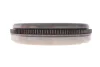 Демпфер + комплект зчеплення VW Golf VII/Passat B8/Touran (5T1) 2.0TDI/GTD, 2012-, DSG7 (0GC) DQ381 LuK 603 0026 00 (фото 10)