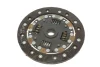 Комплект зчеплення LuK 618 3095 00 (фото 5)