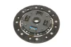 Комплект зчеплення LuK 618 3095 00 (фото 7)