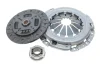 Комплект зчеплення LuK 618 3154 00 (фото 2)