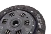 Комплект зчеплення LuK 619 2193 00 (фото 5)