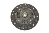 Комплект зчеплення LuK 619 3090 00 (фото 8)