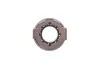 Комплект зчеплення Chevrolet Aveo/Daewoo Matiz 1.0/1.2 03- (d=190mm) (+вижимний) LuK 619 3217 00 (фото 3)