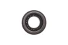 Комплект зчеплення Chevrolet Aveo/Daewoo Matiz 1.0/1.2 03- (d=190mm) (+вижимний) LuK 619 3217 00 (фото 4)