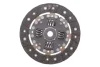 Комплект зчеплення Chevrolet Aveo/Daewoo Matiz 1.0/1.2 03- (d=190mm) (+вижимний) LuK 619 3217 00 (фото 6)