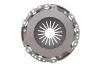 Комплект зчеплення Chevrolet Aveo/Daewoo Matiz 1.0/1.2 03- (d=190mm) (+вижимний) LuK 619 3217 00 (фото 8)