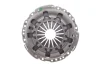 Комплект зчеплення Chevrolet Aveo/Daewoo Matiz 1.0/1.2 03- (d=190mm) (+вижимний) LuK 619 3217 00 (фото 9)