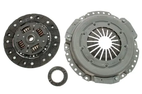 Комплект зчеплення LuK 620 0605 00
