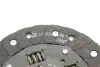 Комплект сцепления LuK 620 0624 00 (фото 8)