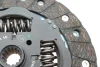Комплект сцепления LuK 620 1468 00 (фото 12)