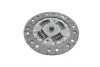 Комплект сцепления LuK 620 1468 00 (фото 15)