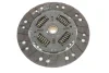 Комплект сцепления LuK 620 3086 00 (фото 7)