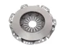 Комплект зчеплення LuK 620 3108 00 (фото 2)
