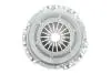 Комплект зчеплення LuK 620 3324 21 (фото 4)