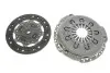 Комплект зчеплення LuK 622 3103 09 (фото 1)