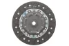 Комплект зчеплення LuK 622 3180 35 (фото 8)