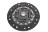 Комплект сцепления LuK 622 3223 09 (фото 7)