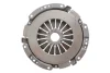 Комплект сцепления LuK 622323500 (фото 8)