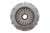 Комплект сцепления LuK 622323500 (фото 9)
