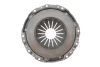 Комплект зчеплення Honda CR-V I 2.0 16V 95-02, (B20Z1/B20B) LuK 622 3331 00 (фото 8)