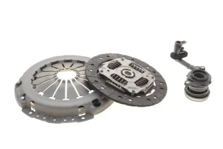 Комплект зчеплення LuK 622 3524 33