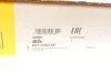 Комплект зчеплення 230mm Mitsubishi Space Wagon 2.4 00-04 / Outlander 2,4 2003-2008 LuK 623 3304 00 (фото 11)
