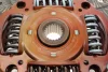 Комплект зчеплення 230mm Mitsubishi Space Wagon 2.4 00-04 / Outlander 2,4 2003-2008 LuK 623 3304 00 (фото 3)