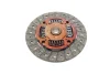 Комплект зчеплення 230mm Mitsubishi Space Wagon 2.4 00-04 / Outlander 2,4 2003-2008 LuK 623 3304 00 (фото 4)