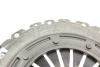 Комплект зчеплення 230mm Mitsubishi Space Wagon 2.4 00-04 / Outlander 2,4 2003-2008 LuK 623 3304 00 (фото 6)